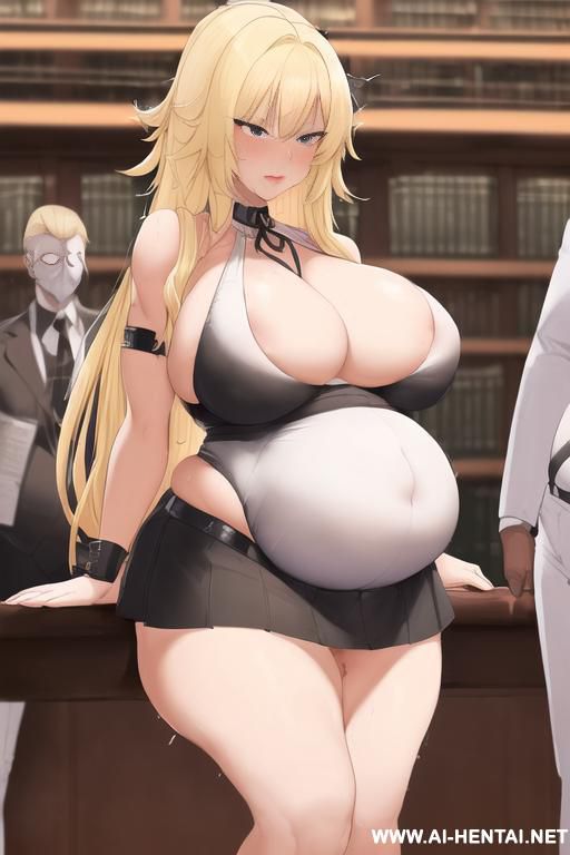 https://pics2025.ai-hentai.net/media/gallery/photo/web/10/09/03/19/27/09/www.ai-hentai.net-1440169.jpg