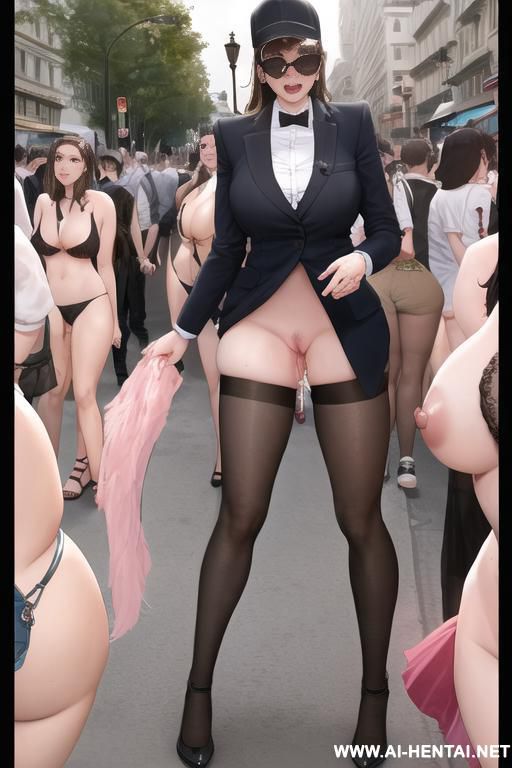 https://pics2025.ai-hentai.net/media/gallery/photo/web/10/09/03/19/52/58/www.ai-hentai.net-1440175.jpg