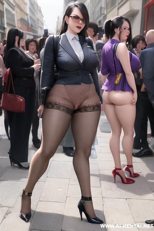 https://pics2025.ai-hentai.net/media/gallery/photo/web/10/09/03/20/28/01/www.ai-hentai.net-1440188.jpg