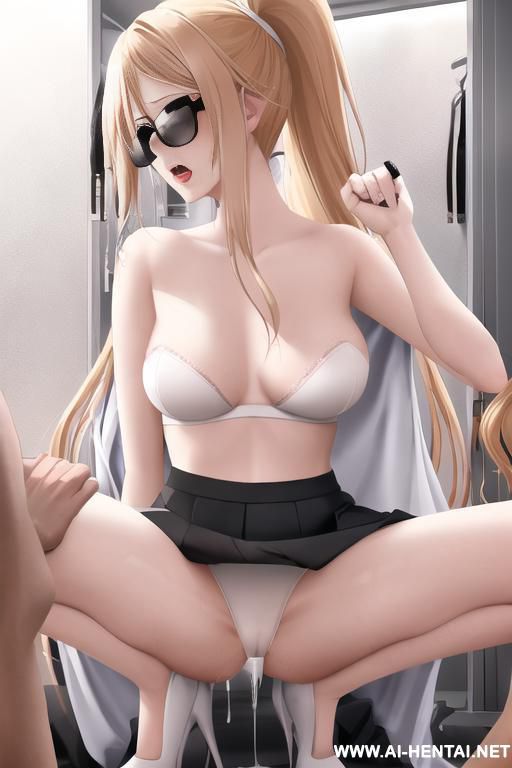 https://pics2025.ai-hentai.net/media/gallery/photo/web/10/09/03/20/51/13/www.ai-hentai.net-1440196.jpg