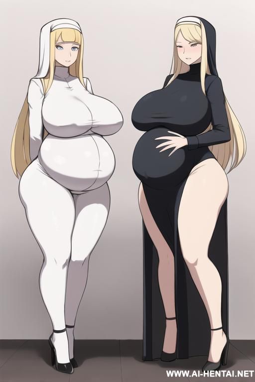 https://pics2025.ai-hentai.net/media/gallery/photo/web/10/09/03/21/27/49/www.ai-hentai.net-1440207.jpg