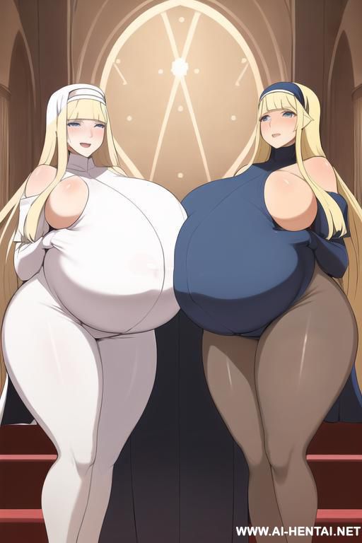 https://pics2025.ai-hentai.net/media/gallery/photo/web/10/09/03/21/34/26/www.ai-hentai.net-1440211.jpg