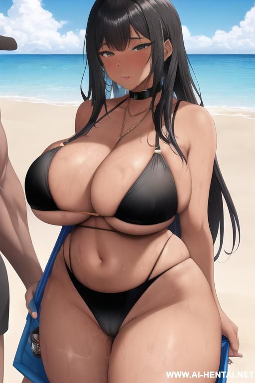 https://pics2025.ai-hentai.net/media/gallery/photo/web/10/09/03/21/36/53/www.ai-hentai.net-1440212.jpg