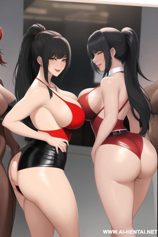 https://pics2025.ai-hentai.net/media/gallery/photo/web/10/09/03/21/56/08/www.ai-hentai.net-1440221.jpg