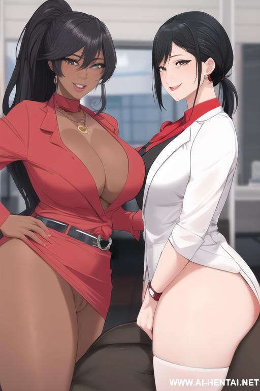 https://pics2025.ai-hentai.net/media/gallery/photo/web/10/09/03/21/57/48/www.ai-hentai.net-1440224.jpg