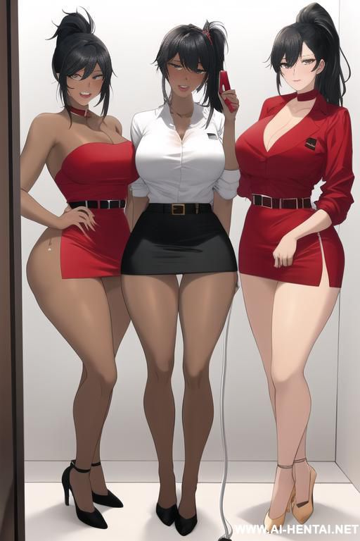 https://pics2025.ai-hentai.net/media/gallery/photo/web/10/09/03/22/01/31/www.ai-hentai.net-1440222.jpg