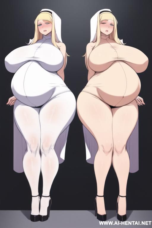 https://pics2025.ai-hentai.net/media/gallery/photo/web/10/09/03/22/23/26/www.ai-hentai.net-1440235.jpg