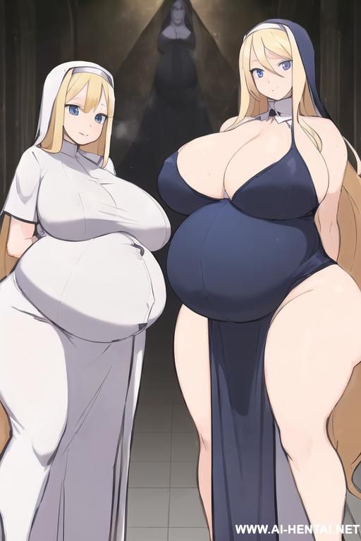 https://pics2025.ai-hentai.net/media/gallery/photo/web/10/09/03/22/33/25/www.ai-hentai.net-1440238.jpg