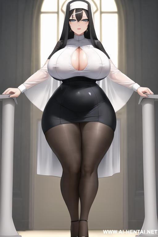 https://pics2025.ai-hentai.net/media/gallery/photo/web/10/09/03/23/06/55/www.ai-hentai.net-1440242.jpg