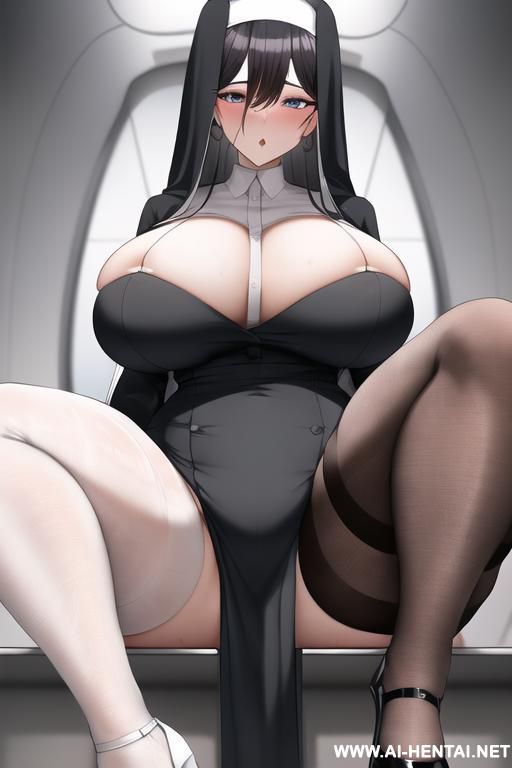 https://pics2025.ai-hentai.net/media/gallery/photo/web/10/09/03/23/31/35/www.ai-hentai.net-1440248.jpg