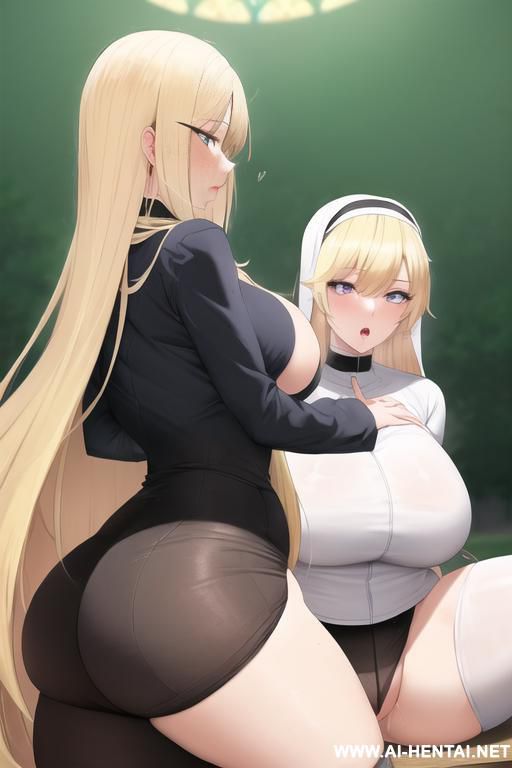 https://pics2025.ai-hentai.net/media/gallery/photo/web/10/09/03/23/54/05/www.ai-hentai.net-1440261.jpg