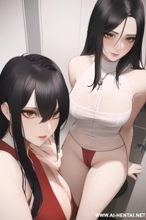 https://pics2025.ai-hentai.net/media/gallery/photo/web/10/09/03/23/56/44/www.ai-hentai.net-1440263.jpg