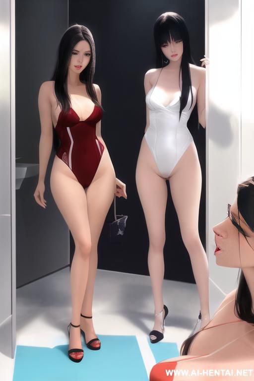 https://pics2025.ai-hentai.net/media/gallery/photo/web/10/09/04/00/11/55/www.ai-hentai.net-1440267.jpg