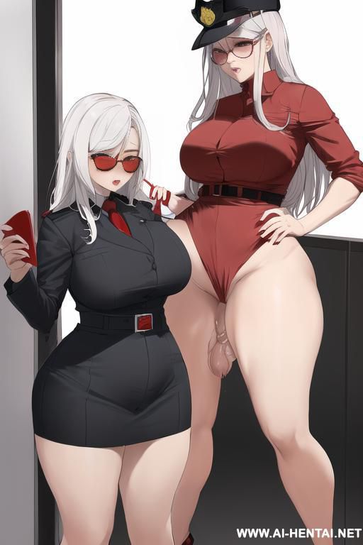 https://pics2025.ai-hentai.net/media/gallery/photo/web/10/09/04/00/49/01/www.ai-hentai.net-1440279.jpg