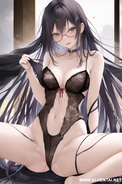 https://pics2025.ai-hentai.net/media/gallery/photo/web/10/09/04/00/51/04/www.ai-hentai.net-1440281.jpg