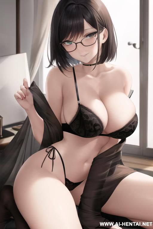 https://pics2025.ai-hentai.net/media/gallery/photo/web/10/09/04/00/56/00/www.ai-hentai.net-1440282.jpg