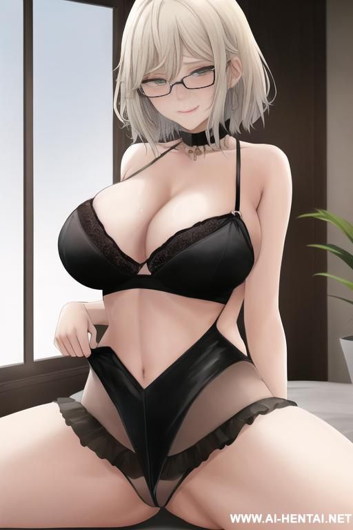 https://pics2025.ai-hentai.net/media/gallery/photo/web/10/09/04/01/30/46/www.ai-hentai.net-1440286.jpg