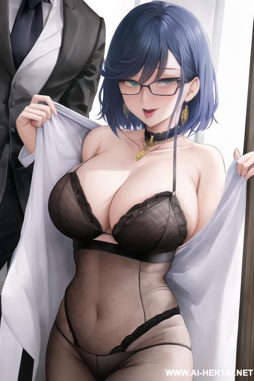 https://pics2025.ai-hentai.net/media/gallery/photo/web/10/09/04/01/52/19/www.ai-hentai.net-1440290.jpg
