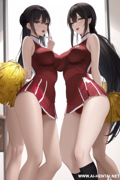 https://pics2025.ai-hentai.net/media/gallery/photo/web/10/09/04/02/36/49/www.ai-hentai.net-1440309.jpg