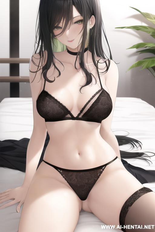 https://pics2025.ai-hentai.net/media/gallery/photo/web/10/09/04/02/46/52/www.ai-hentai.net-1440314.jpg