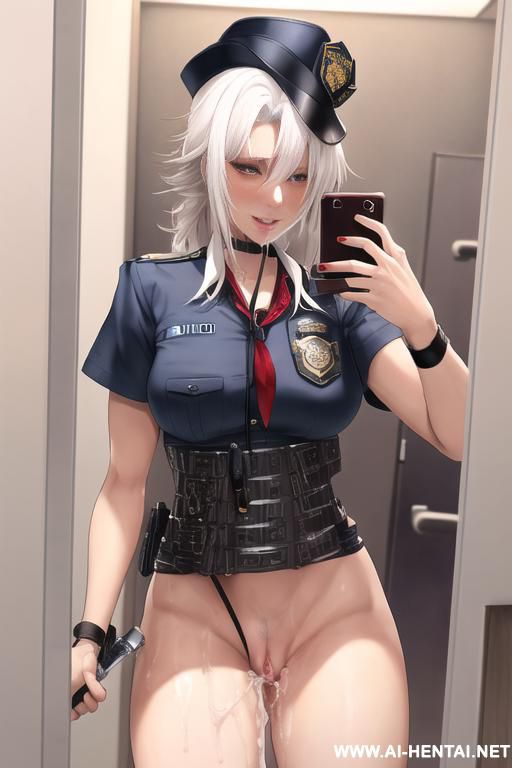 https://pics2025.ai-hentai.net/media/gallery/photo/web/10/09/04/03/04/17/www.ai-hentai.net-1440317.jpg