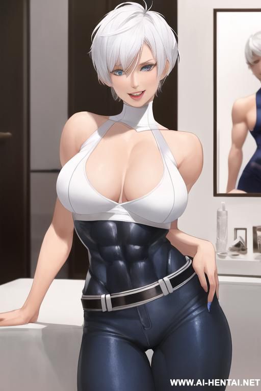 https://pics2025.ai-hentai.net/media/gallery/photo/web/10/09/04/03/09/21/www.ai-hentai.net-1440319.jpg