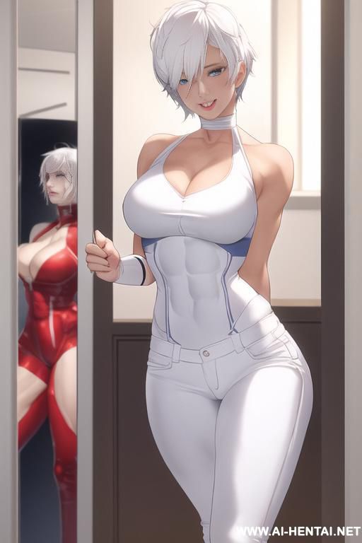 https://pics2025.ai-hentai.net/media/gallery/photo/web/10/09/04/03/15/15/www.ai-hentai.net-1440320.jpg