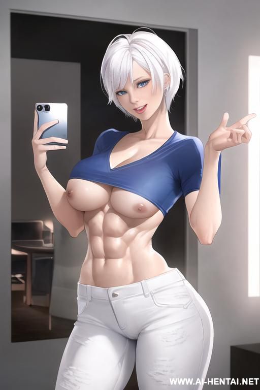 https://pics2025.ai-hentai.net/media/gallery/photo/web/10/09/04/03/23/11/www.ai-hentai.net-1440322.jpg
