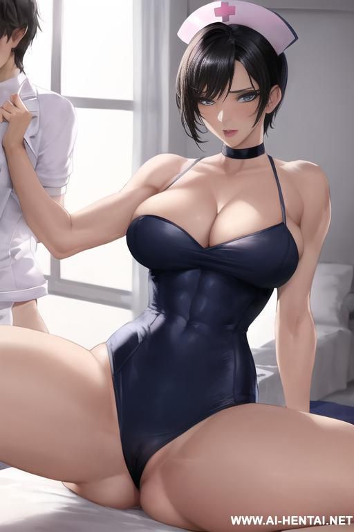 https://pics2025.ai-hentai.net/media/gallery/photo/web/10/09/04/03/31/22/www.ai-hentai.net-1440328.jpg