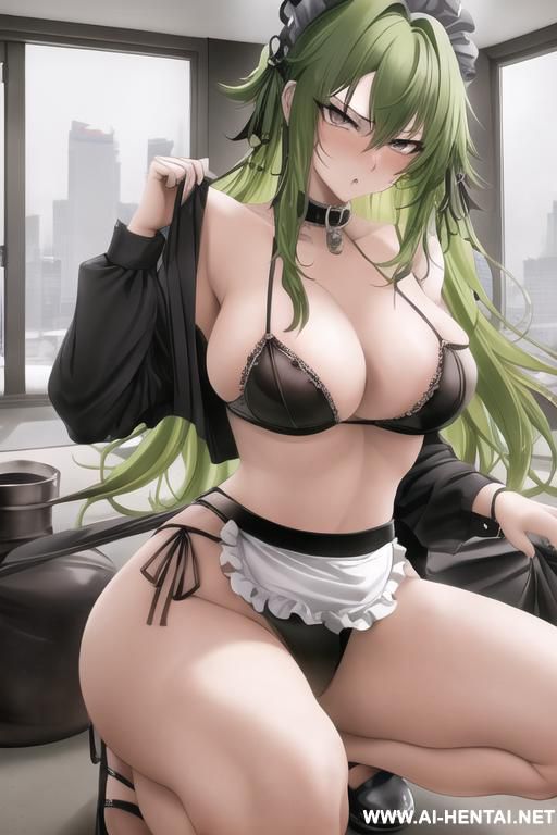 https://pics2025.ai-hentai.net/media/gallery/photo/web/10/09/04/04/56/21/www.ai-hentai.net-1440338.jpg