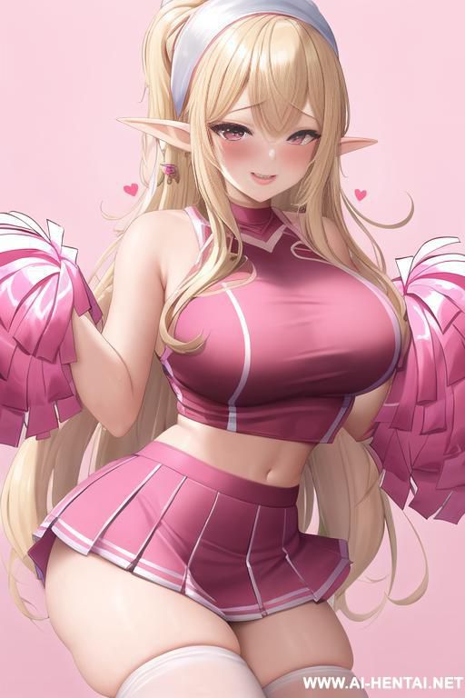 https://pics2025.ai-hentai.net/media/gallery/photo/web/10/09/04/05/06/00/www.ai-hentai.net-1440342.jpg