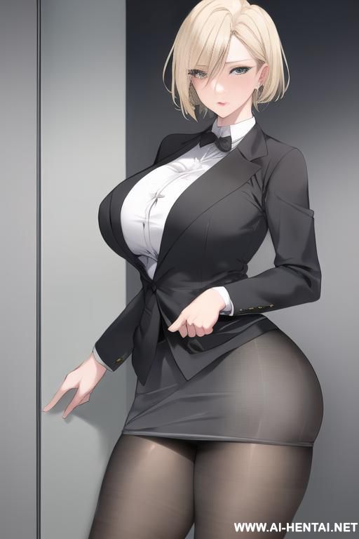 https://pics2025.ai-hentai.net/media/gallery/photo/web/10/09/04/06/05/31/www.ai-hentai.net-1440355.jpg