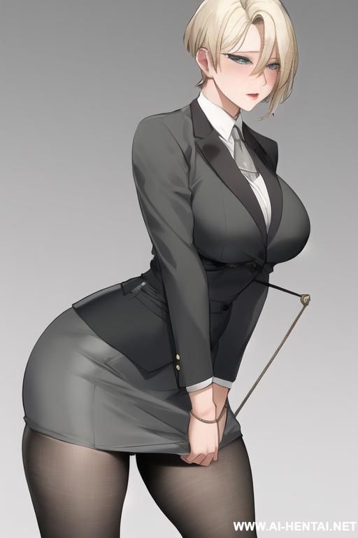 https://pics2025.ai-hentai.net/media/gallery/photo/web/10/09/04/06/11/47/www.ai-hentai.net-1440357.jpg