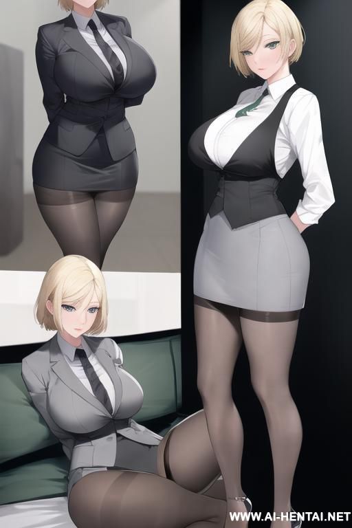 https://pics2025.ai-hentai.net/media/gallery/photo/web/10/09/04/06/15/27/www.ai-hentai.net-1440358.jpg