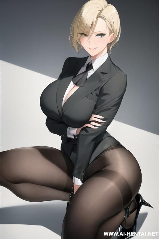 https://pics2025.ai-hentai.net/media/gallery/photo/web/10/09/04/06/23/26/www.ai-hentai.net-1440359.jpg