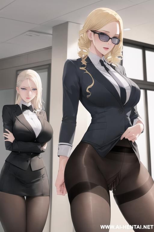 https://pics2025.ai-hentai.net/media/gallery/photo/web/10/09/04/06/55/27/www.ai-hentai.net-1440366.jpg