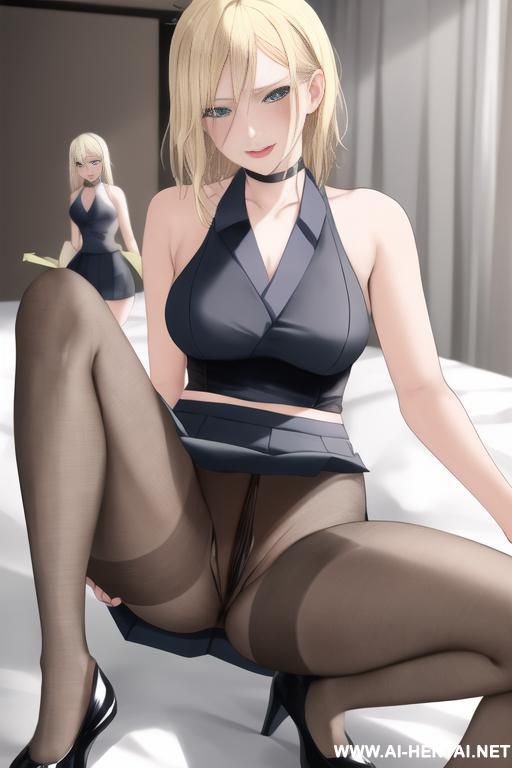 https://pics2025.ai-hentai.net/media/gallery/photo/web/10/09/04/07/02/43/www.ai-hentai.net-1440367.jpg