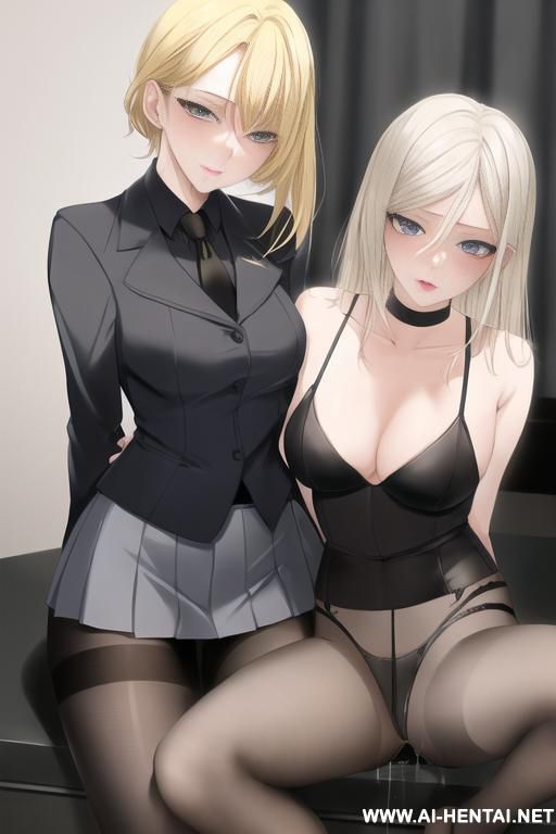 https://pics2025.ai-hentai.net/media/gallery/photo/web/10/09/04/07/18/08/www.ai-hentai.net-1440368.jpg