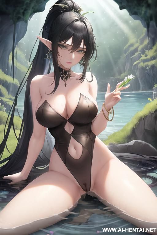 https://pics2025.ai-hentai.net/media/gallery/photo/web/10/09/04/07/30/02/www.ai-hentai.net-1440372.jpg