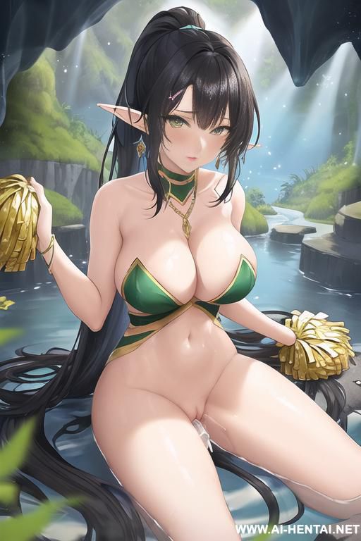https://pics2025.ai-hentai.net/media/gallery/photo/web/10/09/04/07/38/25/www.ai-hentai.net-1440375.jpg
