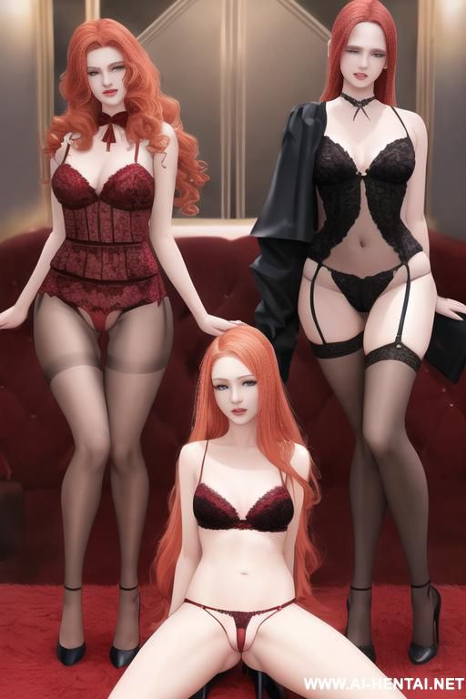 https://pics2025.ai-hentai.net/media/gallery/photo/web/10/09/04/07/44/59/www.ai-hentai.net-1440378.jpg