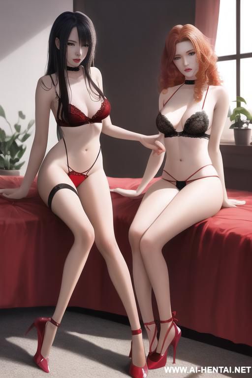 https://pics2025.ai-hentai.net/media/gallery/photo/web/10/09/04/07/48/10/www.ai-hentai.net-1440379.jpg