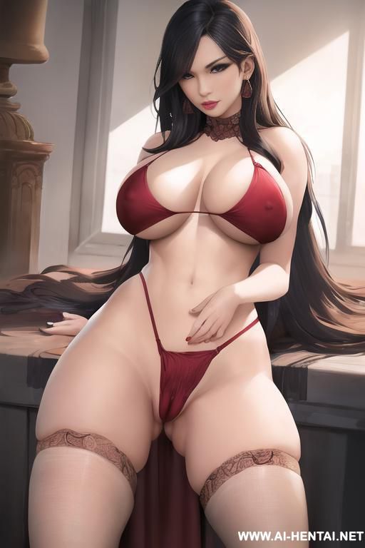 https://pics2025.ai-hentai.net/media/gallery/photo/web/10/09/04/07/59/51/www.ai-hentai.net-1440383.jpg