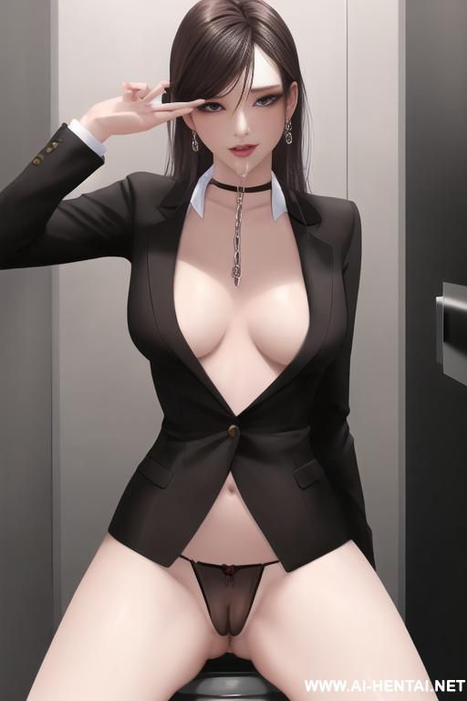 https://pics2025.ai-hentai.net/media/gallery/photo/web/10/09/04/08/16/03/www.ai-hentai.net-1440390.jpg