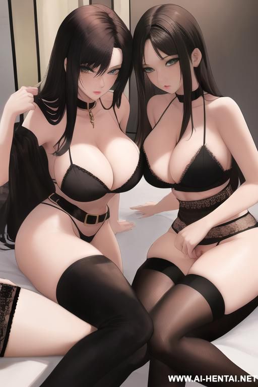 https://pics2025.ai-hentai.net/media/gallery/photo/web/10/09/04/08/54/11/www.ai-hentai.net-1440401.jpg