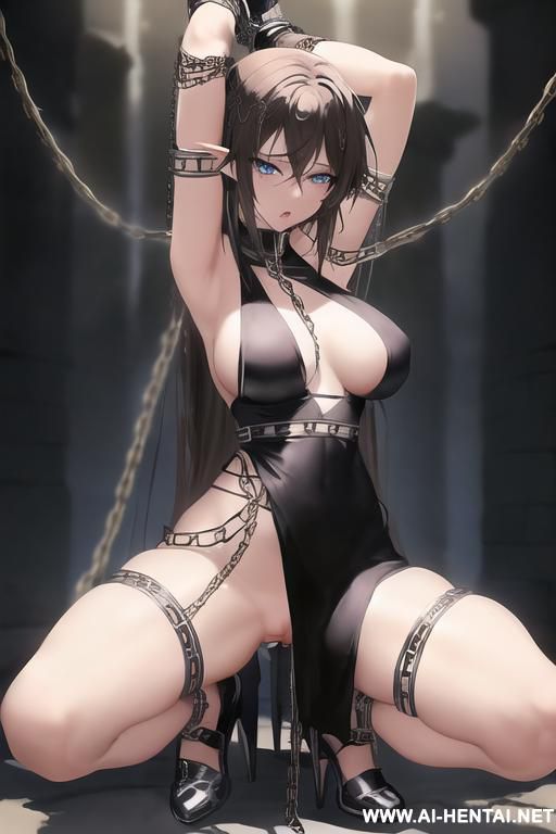 https://pics2025.ai-hentai.net/media/gallery/photo/web/10/09/04/11/22/15/www.ai-hentai.net-1440412.jpg