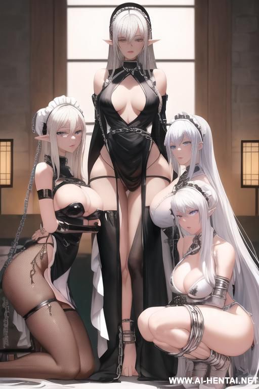 https://pics2025.ai-hentai.net/media/gallery/photo/web/10/09/04/12/20/17/www.ai-hentai.net-1440422.jpg