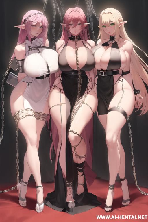 https://pics2025.ai-hentai.net/media/gallery/photo/web/10/09/04/12/49/35/www.ai-hentai.net-1440430.jpg