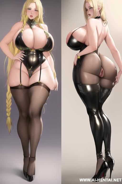 https://pics2025.ai-hentai.net/media/gallery/photo/web/10/09/04/12/56/32/www.ai-hentai.net-1440432.jpg