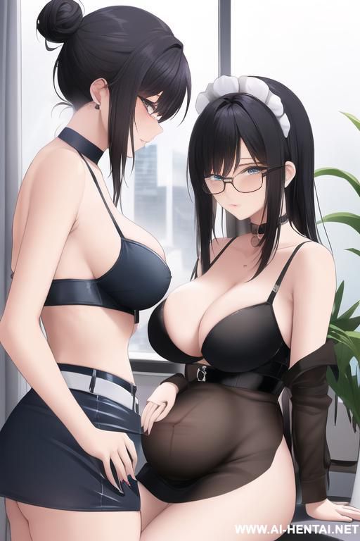 https://pics2025.ai-hentai.net/media/gallery/photo/web/10/09/04/14/49/31/www.ai-hentai.net-1440456.jpg